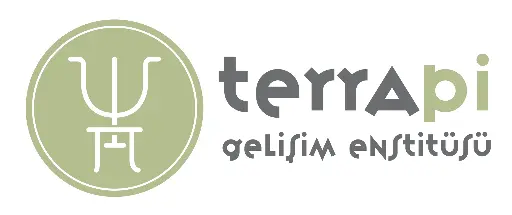 terrapiantalya